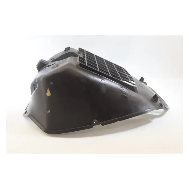 Grille de radiateur GILERA NEXUS 125 2008 - 2009