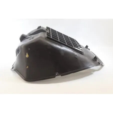 Grille de radiateur GILERA NEXUS 125 2008 - 2009