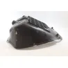 Grille de radiateur GILERA NEXUS 125 2008 - 2009