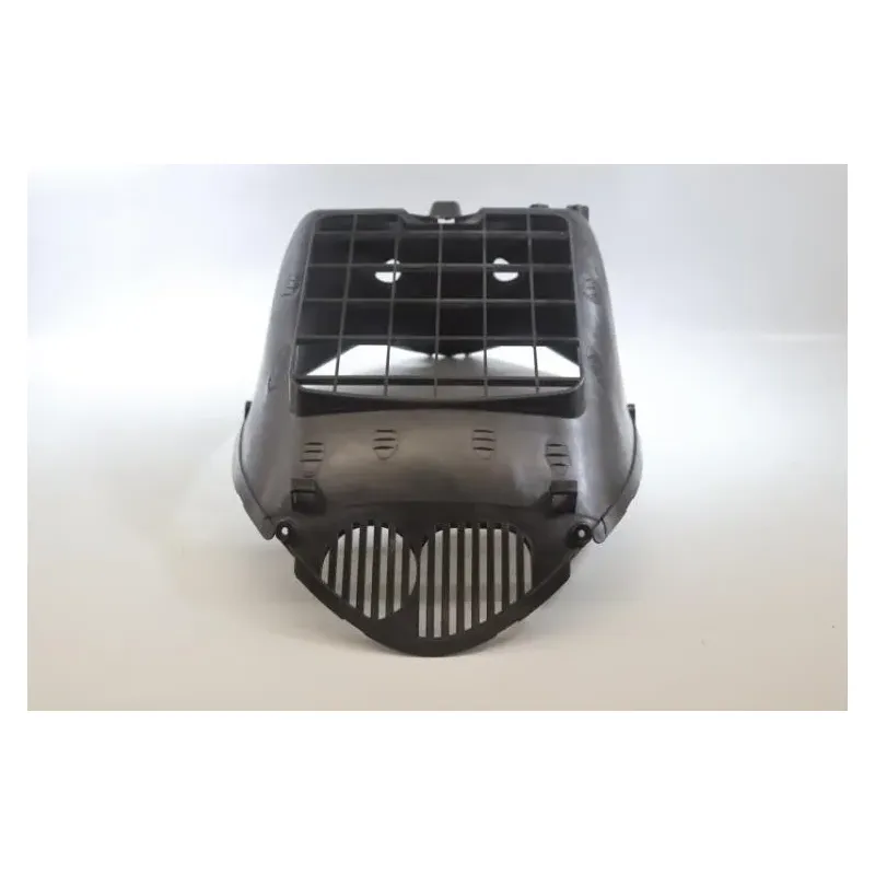 Grille de radiateur GILERA NEXUS 125 2008 - 2009