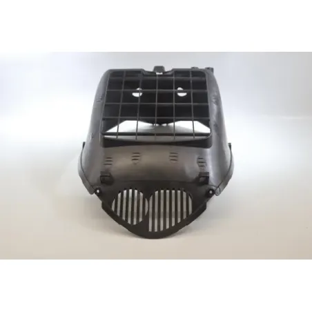 Grille de radiateur GILERA NEXUS 125 2008 - 2009