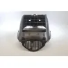 Grille de radiateur GILERA NEXUS 125 2008 - 2009