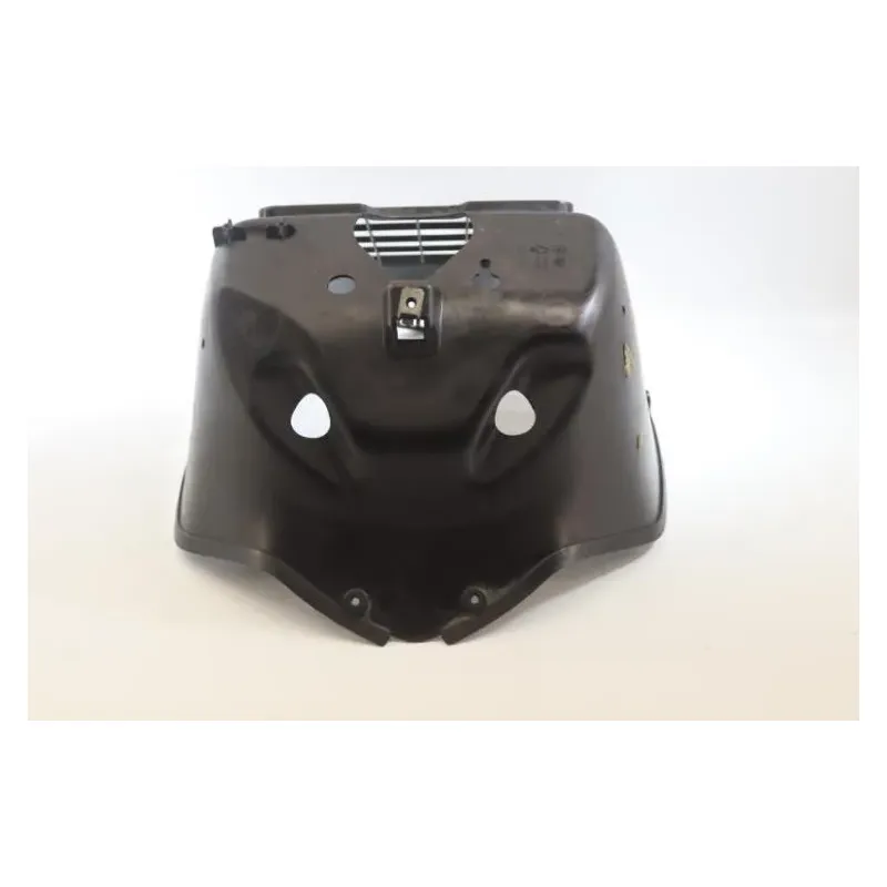 Grille de radiateur GILERA NEXUS 125 2008 - 2009