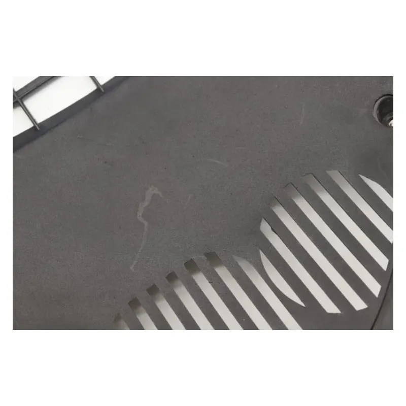 Grille de radiateur GILERA NEXUS 125 2008 - 2009