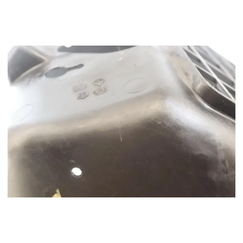 Grille de radiateur GILERA NEXUS 125 2008 - 2009