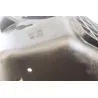 Grille de radiateur GILERA NEXUS 125 2008 - 2009