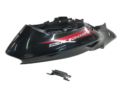 Cache carenage coque arriere SUZUKI GSX-R 1300 2002-2007 HAYABUSA