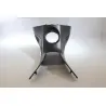 Habillage de reservoir GILERA NEXUS 125 2008 - 2009 Habillage de reservoir GILERA NEXUS 125 2008 - 2009