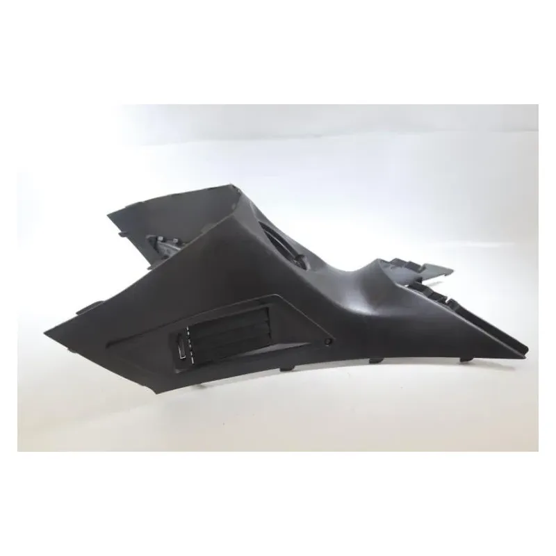 Habillage de reservoir GILERA NEXUS 125 2008 - 2009