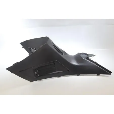 Habillage de reservoir GILERA NEXUS 125 2008 - 2009
