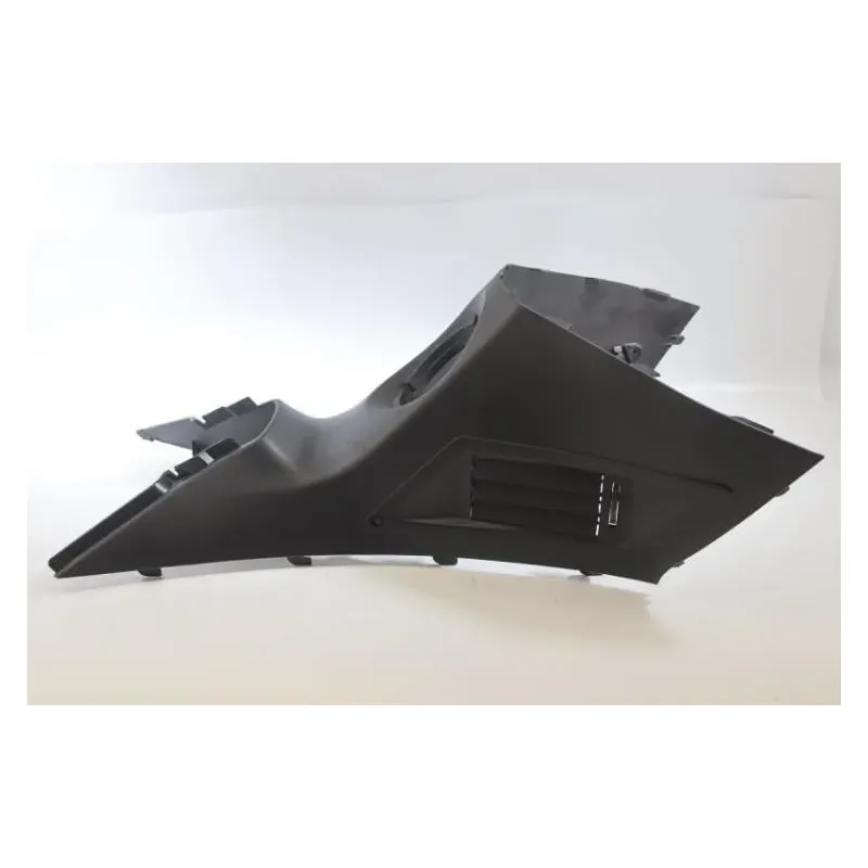 Habillage de reservoir GILERA NEXUS 125 2008 - 2009