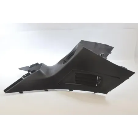 Habillage de reservoir GILERA NEXUS 125 2008 - 2009