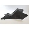 Habillage de reservoir GILERA NEXUS 125 2008 - 2009 Habillage de reservoir GILERA NEXUS 125 2008 - 2009