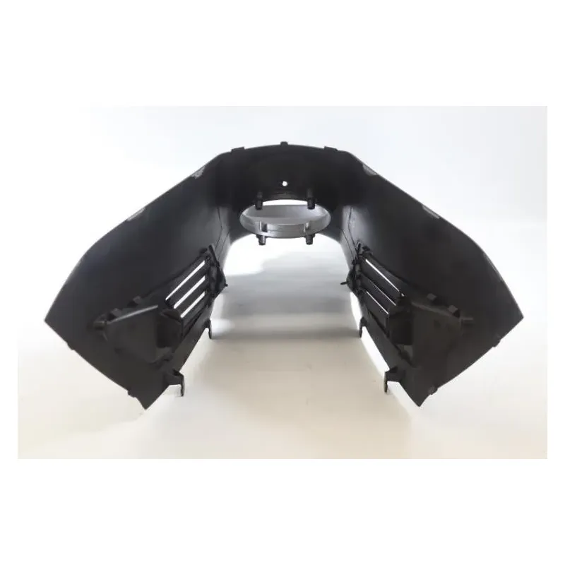 Habillage de reservoir GILERA NEXUS 125 2008 - 2009