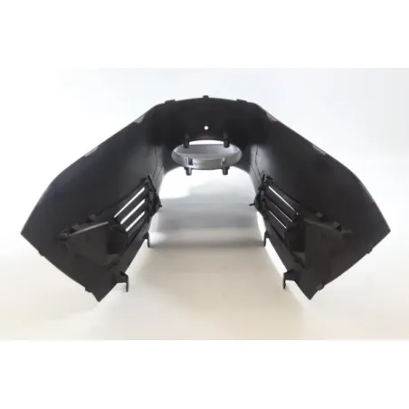 Habillage de reservoir GILERA NEXUS 125 2008 - 2009
