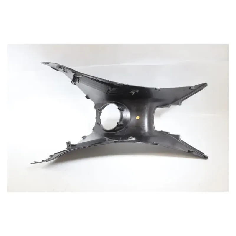 Habillage de reservoir GILERA NEXUS 125 2008 - 2009