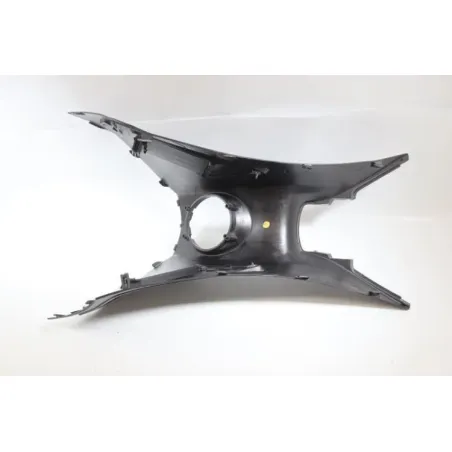 Habillage de reservoir GILERA NEXUS 125 2008 - 2009