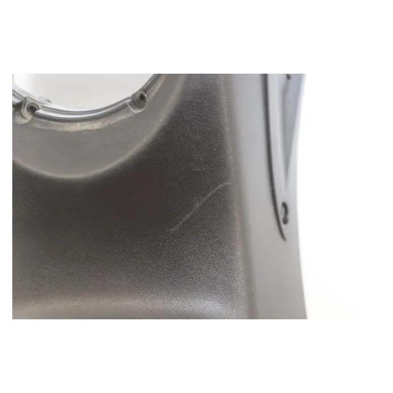 Habillage de reservoir GILERA NEXUS 125 2008 - 2009