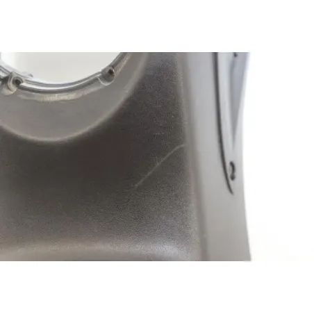 Habillage de reservoir GILERA NEXUS 125 2008 - 2009