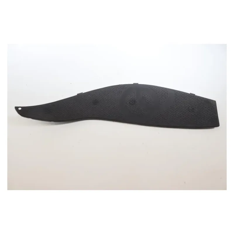 Plancher marche pied droit GILERA NEXUS 125 2008 - 2009