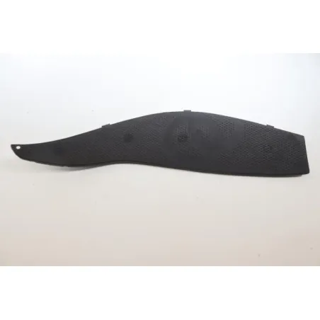 Plancher marche pied droit GILERA NEXUS 125 2008 - 2009