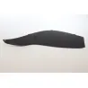Plancher marche pied droit GILERA NEXUS 125 2008 - 2009 Plancher marche pied droit GILERA NEXUS 125 2008 - 2009