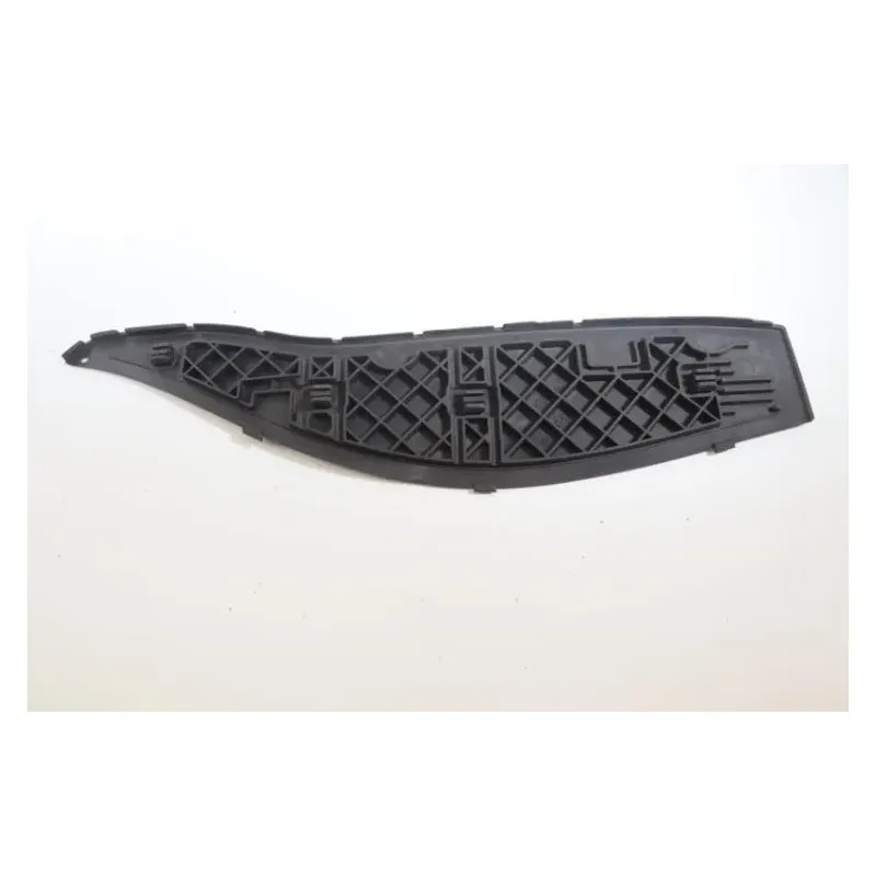 Plancher marche pied droit GILERA NEXUS 125 2008 - 2009
