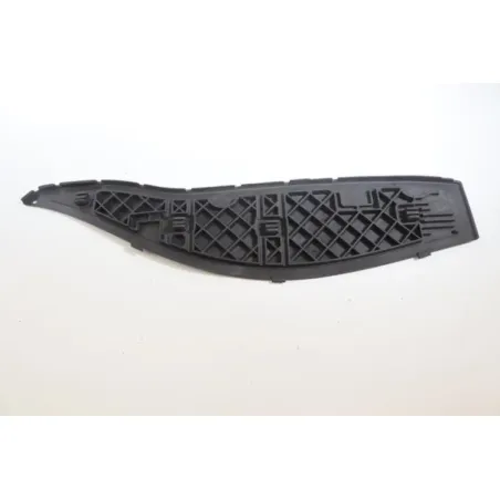 Plancher marche pied droit GILERA NEXUS 125 2008 - 2009