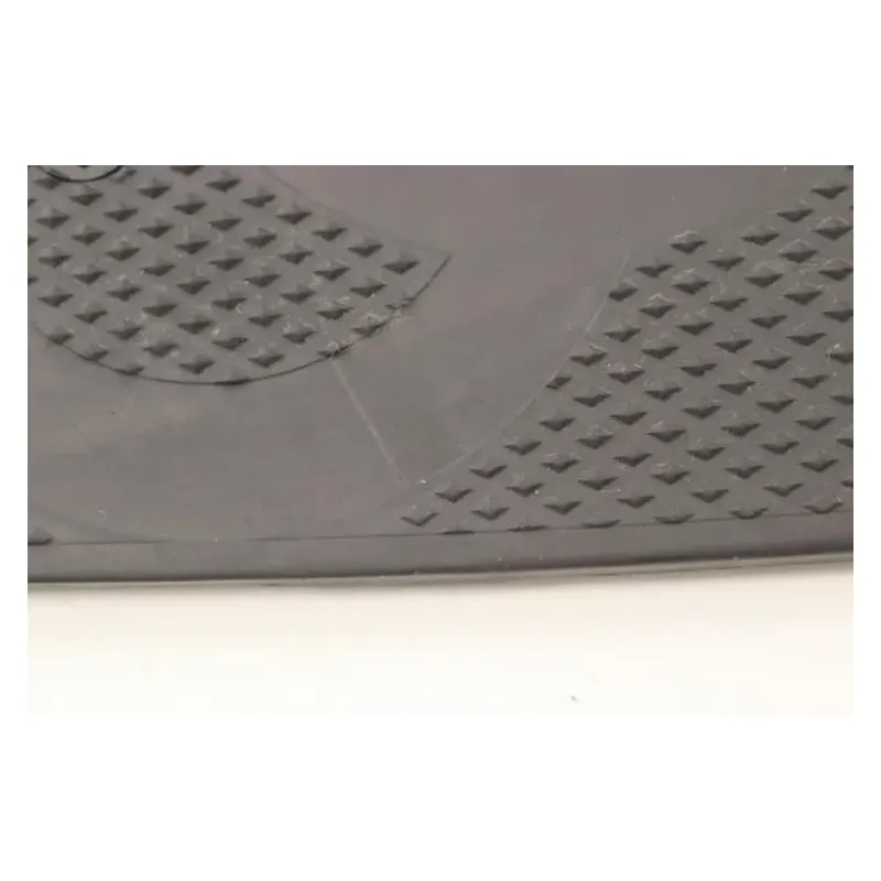 Plancher marche pied droit GILERA NEXUS 125 2008 - 2009