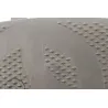 Plancher marche pied droit GILERA NEXUS 125 2008 - 2009 Plancher marche pied droit GILERA NEXUS 125 2008 - 2009