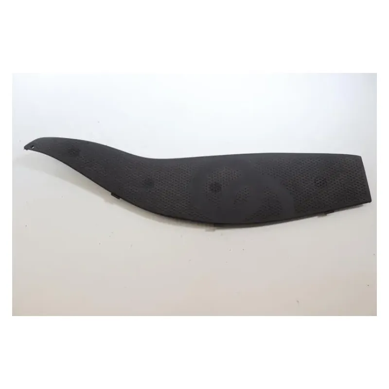 Plancher marche pied gauche GILERA NEXUS 125 2008 - 2009
