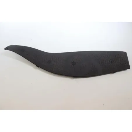 Plancher marche pied gauche GILERA NEXUS 125 2008 - 2009