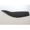Plancher marche pied gauche GILERA NEXUS 125 2008 - 2009 Plancher marche pied gauche GILERA NEXUS 125 2008 - 2009