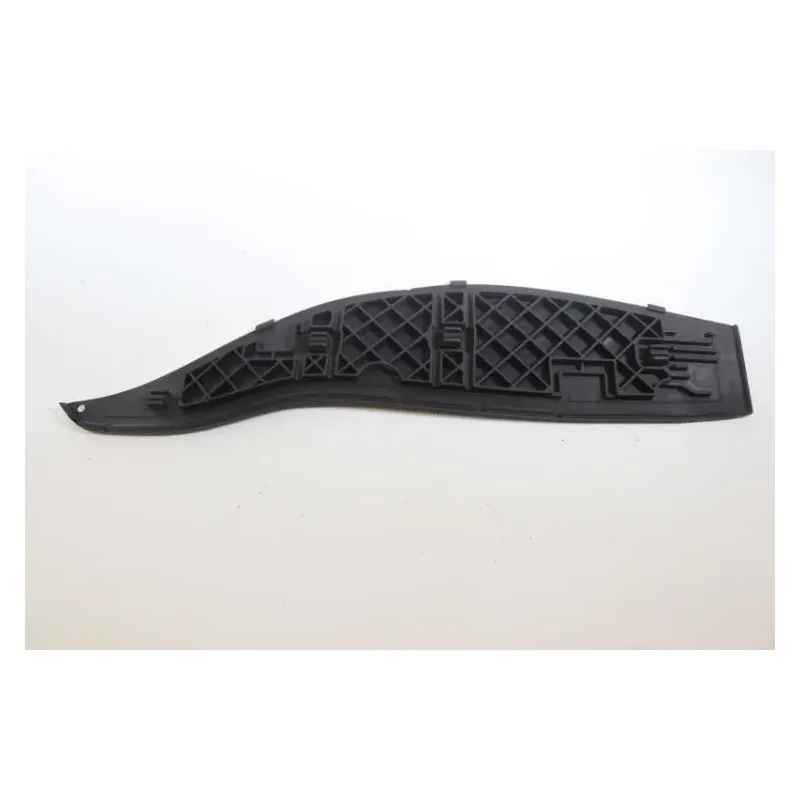 Plancher marche pied gauche GILERA NEXUS 125 2008 - 2009
