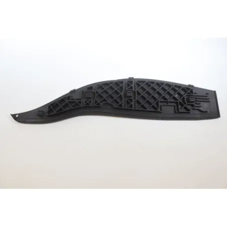 Plancher marche pied gauche GILERA NEXUS 125 2008 - 2009