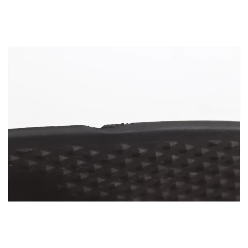 Plancher marche pied gauche GILERA NEXUS 125 2008 - 2009