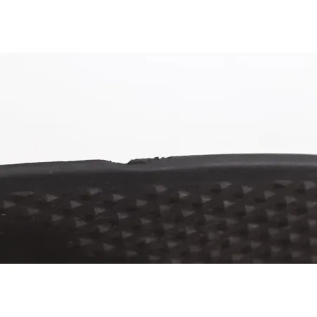 Plancher marche pied gauche GILERA NEXUS 125 2008 - 2009