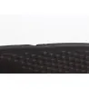 Plancher marche pied gauche GILERA NEXUS 125 2008 - 2009 Plancher marche pied gauche GILERA NEXUS 125 2008 - 2009