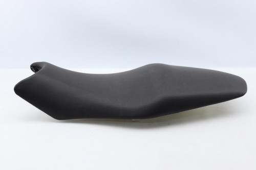 Selle KAWASAKI ER6 2009 - 2012