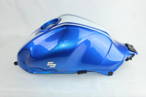 Reservoir SUZUKI SV S 650 08-10