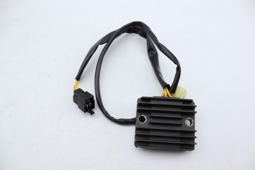 Regulateur charge batterie SUZUKI 125 DR 1994 - 2003