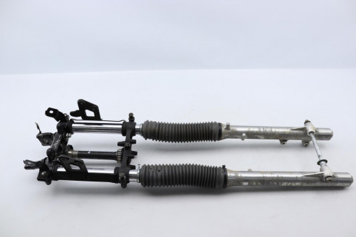 Fourche complete SUZUKI 125 DR 1994 - 2003