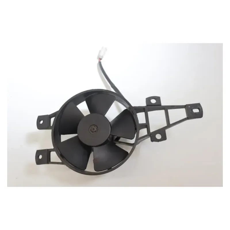 Ventilateur GILERA NEXUS 125 2008 - 2009