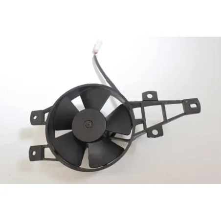 Ventilateur GILERA NEXUS 125 2008 - 2009