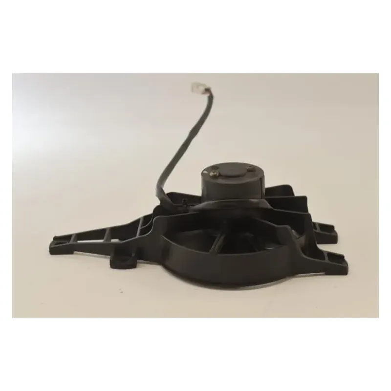 Ventilateur GILERA NEXUS 125 2008 - 2009