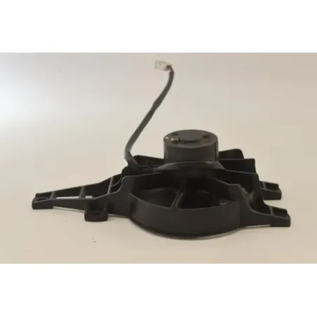 Ventilateur GILERA NEXUS 125 2008 - 2009