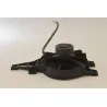 Ventilateur GILERA NEXUS 125 2008 - 2009 Ventilateur GILERA NEXUS 125 2008 - 2009