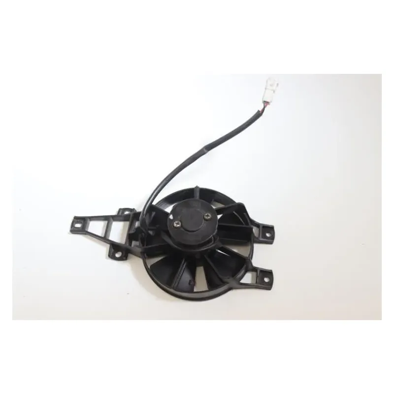 Ventilateur GILERA NEXUS 125 2008 - 2009