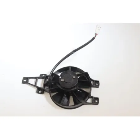 Ventilateur GILERA NEXUS 125 2008 - 2009