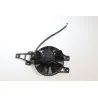 Ventilateur GILERA NEXUS 125 2008 - 2009 Ventilateur GILERA NEXUS 125 2008 - 2009